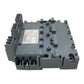 Siemens 3-Phasen-Sammelschiene für Leistungsschalter Baugröße S00 S0 3RV2917-4B