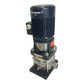 Grundfos CRN 2-40 A-P-G-BUBE Vertikale Kreiselpumpe Hochdruckpumpe 0,55 kW