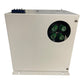 M&C ECM Gaskühler B14115057 / 2080976 230V Gaskühlung Industrie Einsatz Modul