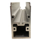 Rittal CP 6100.500 Tragprofil CP-L Aluminiumprofil 500mm Industrie Einsatz
