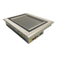B&R Power Panel 5PP120.1043-K09 Touchscreen Bedienterminal Industrie Einsatz