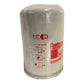 Fleetguard HF6572 (HF-6572) Hydraulikfilter Hydraulic Filter Industrie Einsatz