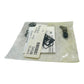 Numatics MK3-K3 Dichtungssatz Reparatur-Kit VE:2stk Industrie Einsatz Automation