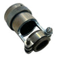 ITT Cannon KPTC6F18-32P-MB-C34 Rundsteckverbinder Stecker MIL-SPEC inkl. Pins