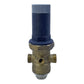 Braukmann Honeywell Druckminderer Wasserdruckregler mit Filtertasse Industrie