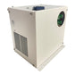 M&C ECM Gaskühler B14115057 / 2080976 230V Gaskühlung Industrie Einsatz Modul