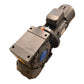 Rossi MRIV100UO2A Schneckengetriebemotor HBZ 100LA 4 2,2 kW Industrie Einsatz