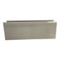 Rittal CP 6100.500 Tragprofil CP-L Aluminiumprofil 500mm Industrie Einsatz