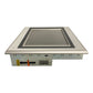 B&R Power Panel 5PP120.1043-K09 Touchscreen Bedienterminal Industrie Einsatz