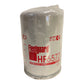 Fleetguard HF6572 (HF-6572) Hydraulikfilter Hydraulic Filter Industrie Einsatz
