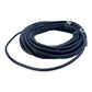 Telemecanique Verbindungskabel UU642470135 Kabel Anschluss Industrie Einsatz