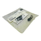 Numatics MK3-K3 Dichtungssatz Reparatur-Kit VE:2stk Industrie Einsatz Automation