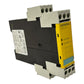Siemens Sicherheitsschaltgerät mit Relais-Freigabekreisen 3TK2830-1CB30 Siemens