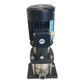 Grundfos CRN 2-40 A-P-G-BUBE Vertikale Kreiselpumpe Hochdruckpumpe 0,55 kW