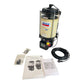 Lincoln SKF P603S-8XLF (645-41110-1) Zentralschmierpumpe Schmierpumpe 8L Einsatz