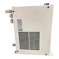 M&C ECM Gaskühler B14115057 / 2080976 230V Gaskühlung Industrie Einsatz Modul