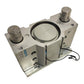 Festo DFM-100-50-P-A-GF 170893 Führungszylinder für industriellen Einsatz