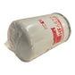 Fleetguard HF6572 (HF-6572) Hydraulikfilter Hydraulic Filter Industrie Einsatz