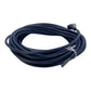Telemecanique Verbindungskabel UU642470135 Kabel Anschluss Industrie Einsatz