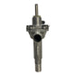 MikroPul 13873 / 17 010 1038 B Membranventil Long Neck Valve Industrie Einsatz