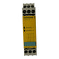 Siemens Sicherheitsschaltgerät mit Relais-Freigabekreisen 3TK2830-1CB30 Siemens