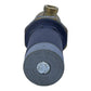 Braukmann Honeywell Druckminderer Wasserdruckregler mit Filtertasse Industrie
