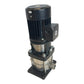 Grundfos CRN 2-40 A-P-G-BUBE Vertikale Kreiselpumpe Hochdruckpumpe 0,55 kW