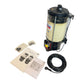 Lincoln SKF P603S-8XLF (645-41110-1) Zentralschmierpumpe Schmierpumpe 8L Einsatz