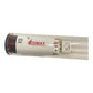 GIMAX BDBM36240 Rohrleuchte Maschinenleuchte IP67 24V 36W Industrie Einsatz