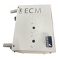 M&C ECM Gaskühler B14115057 / 2080976 230V Gaskühlung Industrie Einsatz Modul