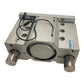 Festo DFM-100-50-P-A-GF 170893 Führungszylinder für industriellen Einsatz