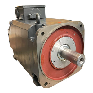 Siemens Servomotor 1PH8166-1DG22-2QB1 Asynchronmotor für industriellen Einsatz