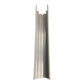 Rittal CP 6100.500 Tragprofil CP-L Aluminiumprofil 500mm Industrie Einsatz