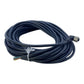 Telemecanique Verbindungskabel UU642470135 Kabel Anschluss Industrie Einsatz