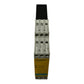 Siemens Sicherheitsschaltgerät mit Relais-Freigabekreisen 3TK2830-1CB30 Siemens