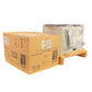 Rittal SK3210.500 Luft-Wärmetauscher 230V 50/60 Hz 0.44 / 0.50 A 100 / 120 W