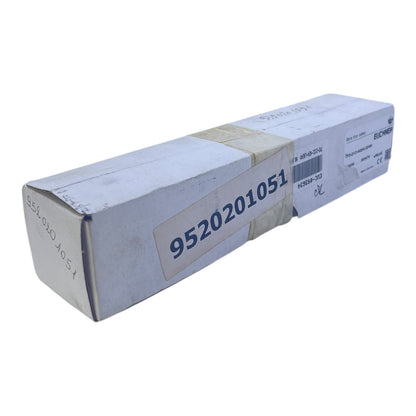 Euchner Sicherheitsschalter TP3-2131A024L024M Sicherheit Industrie Einsatz Bau