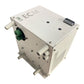 M&C ECM Gaskühler B14115057 / 2080976 230V Gaskühlung Industrie Einsatz Modul
