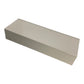 Rittal CP 6100.500 Tragprofil CP-L Aluminiumprofil 500mm Industrie Einsatz