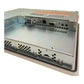 B&R Power Panel 5PP120.1043-K09 Touchscreen Bedienterminal Industrie Einsatz