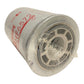 Fleetguard HF6572 (HF-6572) Hydraulikfilter Hydraulic Filter Industrie Einsatz