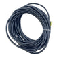 Telemecanique Verbindungskabel UU642470135 Kabel Anschluss Industrie Einsatz