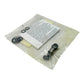 Numatics MK3-K3 Dichtungssatz Reparatur-Kit VE:2stk Industrie Einsatz Automation