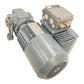SEW ST37/T Getriebemotor DT71D4/BMG/MM05/MFP 0.055/0.55kW 50/60Hz 1,60A