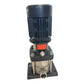 Grundfos CRN 2-40 A-P-G-BUBE Vertikale Kreiselpumpe Hochdruckpumpe 0,55 kW