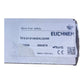 Euchner Sicherheitsschalter TP3-2131A024L024M Sicherheit Industrie Einsatz Bau