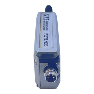 Keyence Messtaster GT2-H12 Wegsensor Automatisierungstechnik Industrie Einsatz