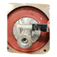 Siemens Servomotor 1PH8166-1DG22-2QB1 Asynchronmotor für industriellen Einsatz