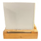 Rittal SK3210.500 Luft-Wärmetauscher 230V 50/60 Hz 0.44 / 0.50 A 100 / 120 W