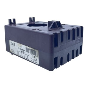 IME Aufsteckstromwandler TAIG50B600 Stromwandler Industrie Einsatz Automation